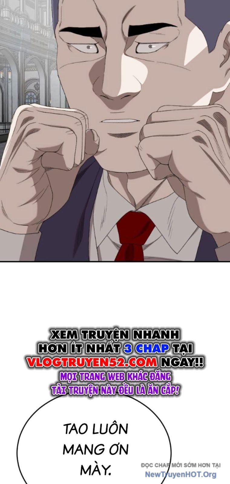 Người Xấu