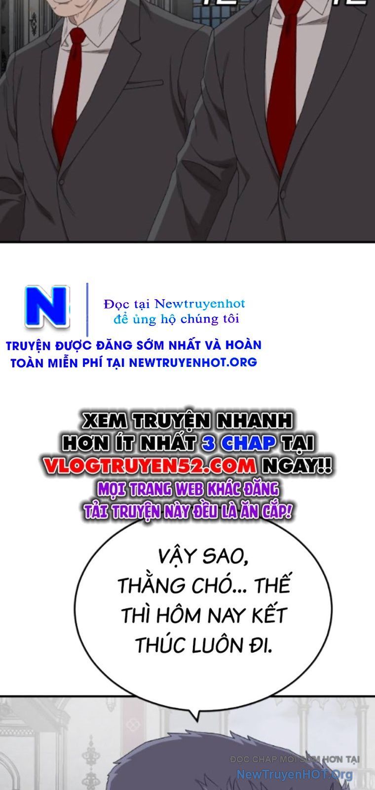 Người Xấu