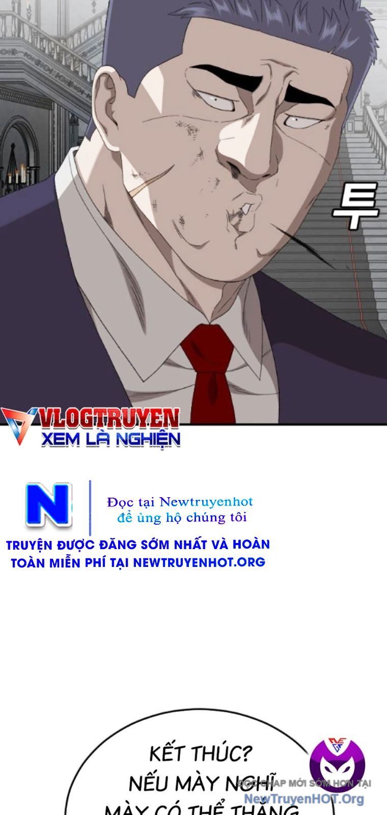 Người Xấu