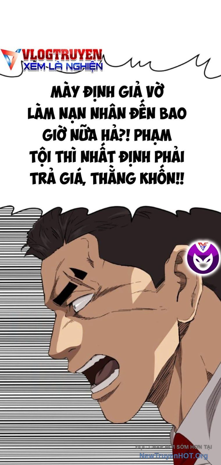 Người Xấu