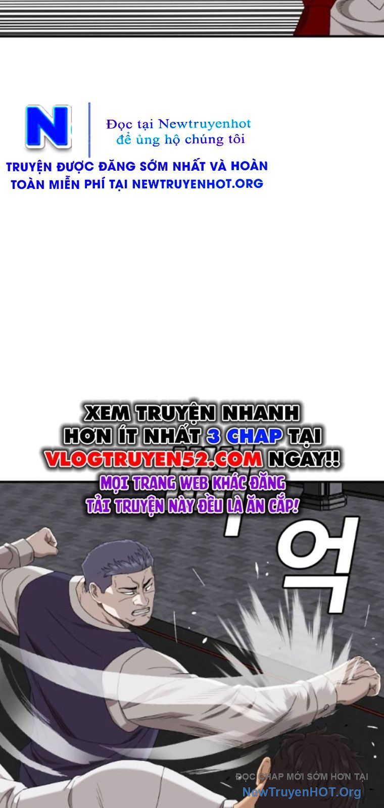 Người Xấu