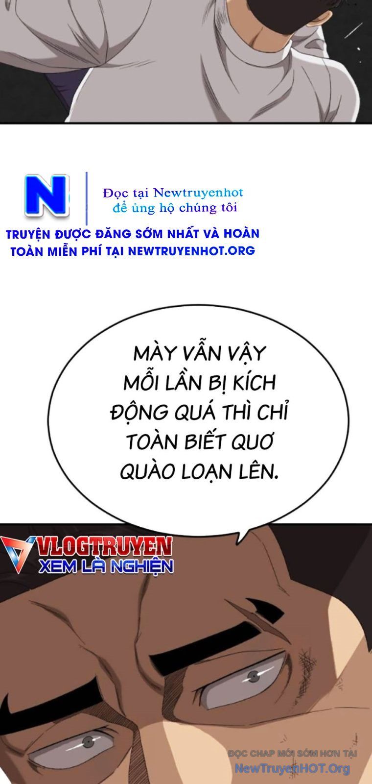Người Xấu