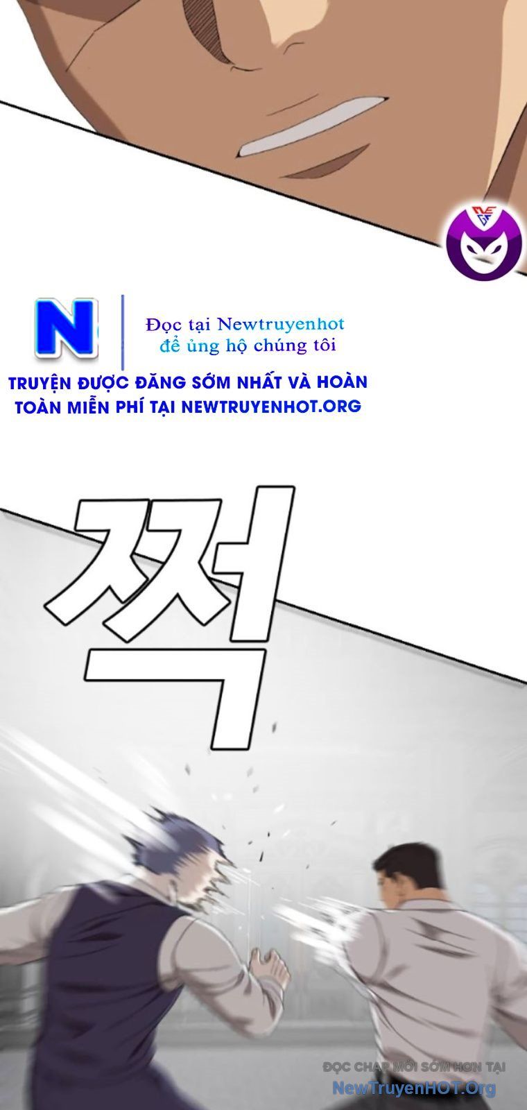 Người Xấu