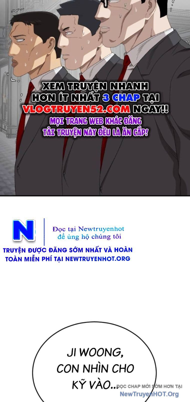 Người Xấu