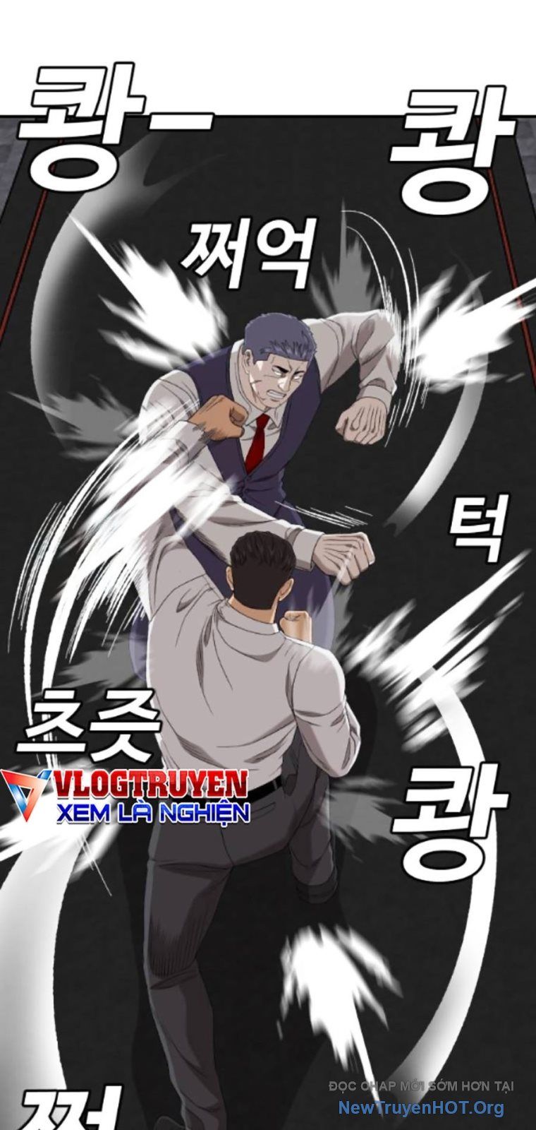 Người Xấu