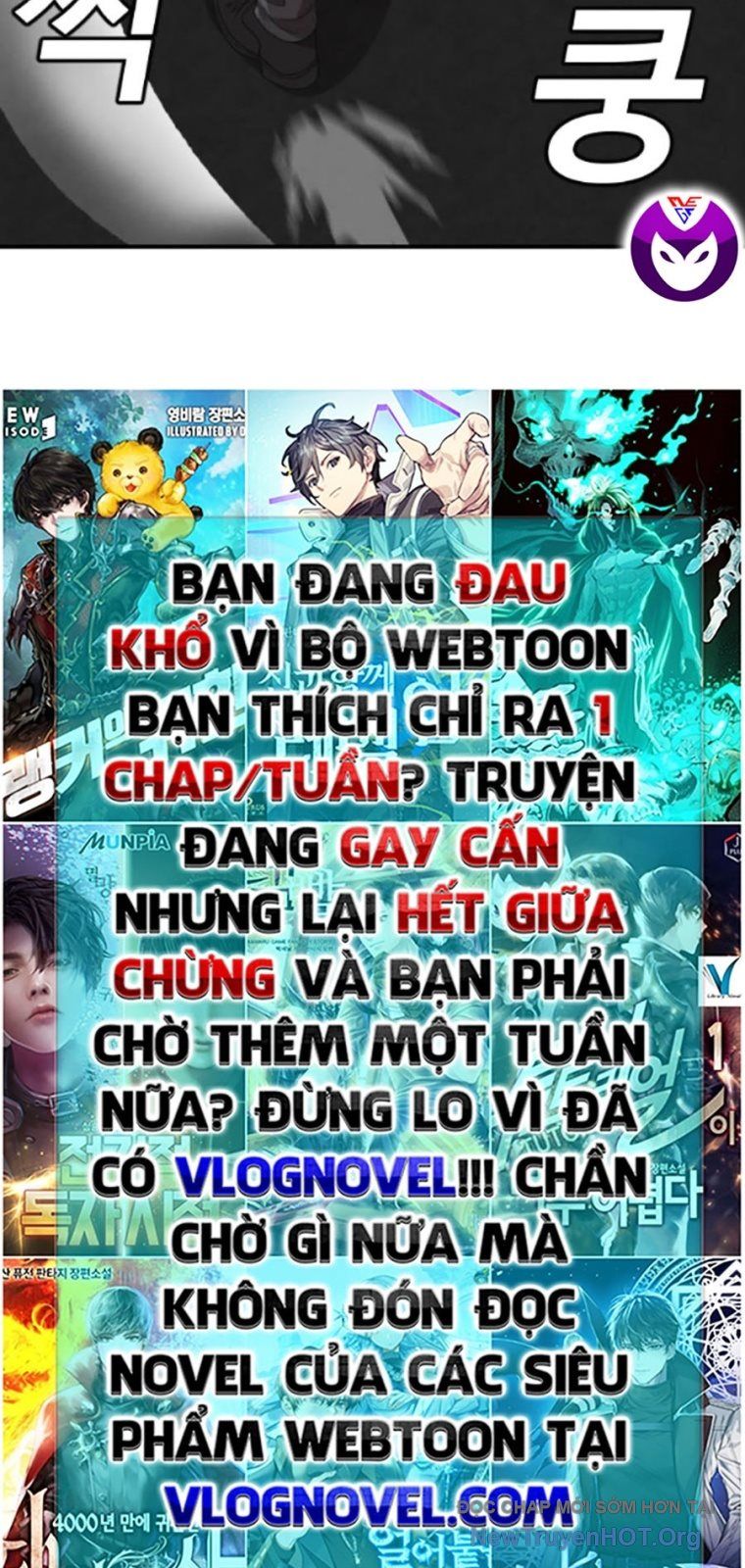 Người Xấu