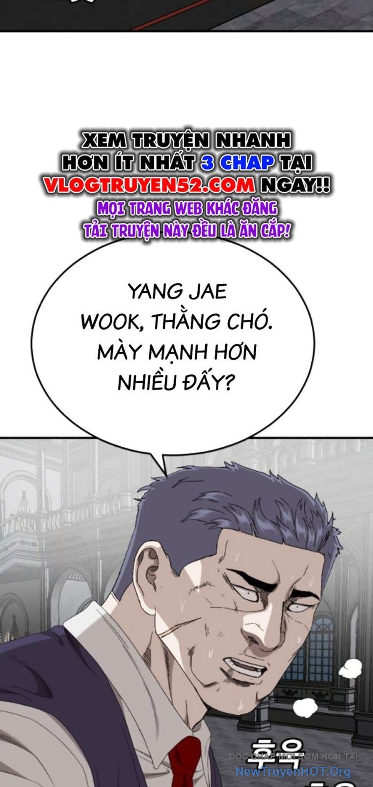 Người Xấu