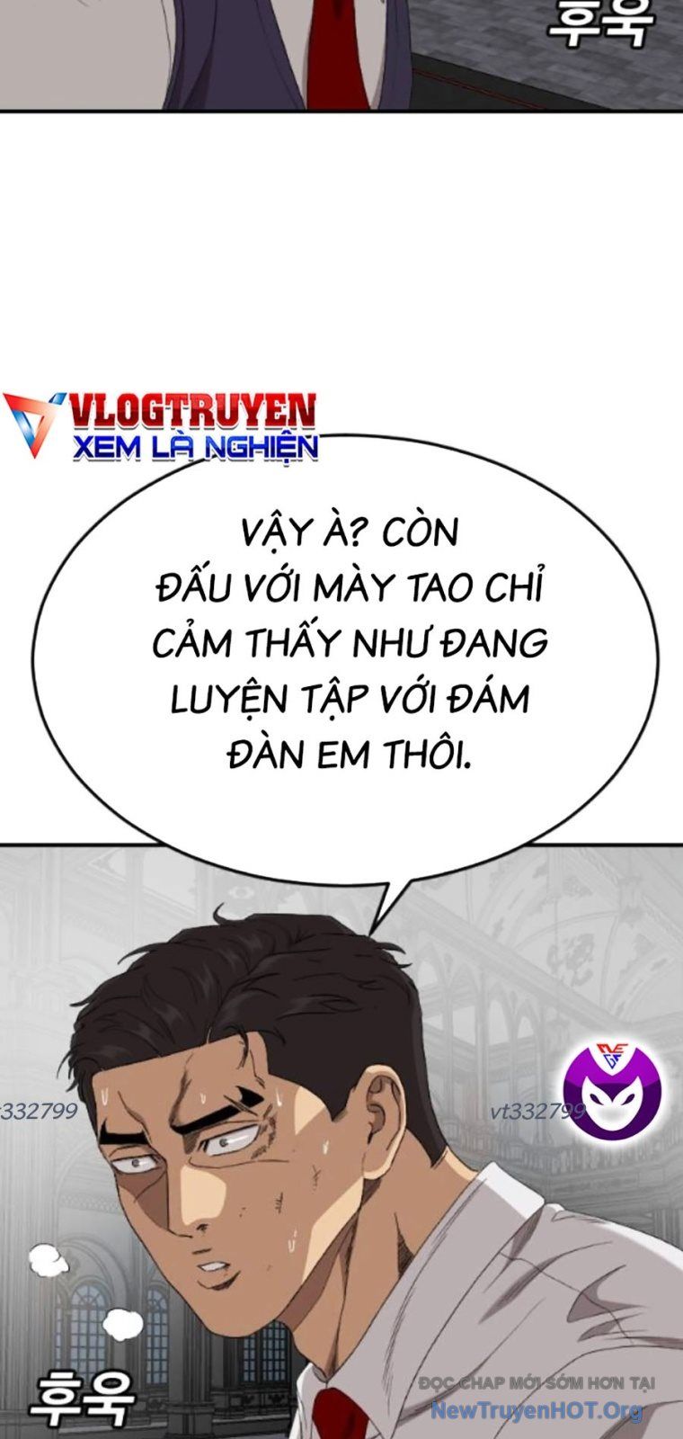 Người Xấu