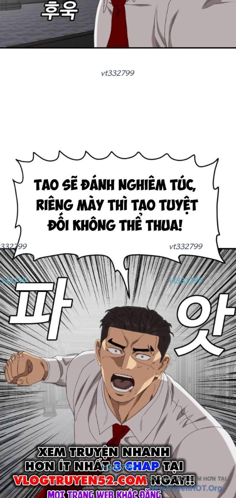 Người Xấu