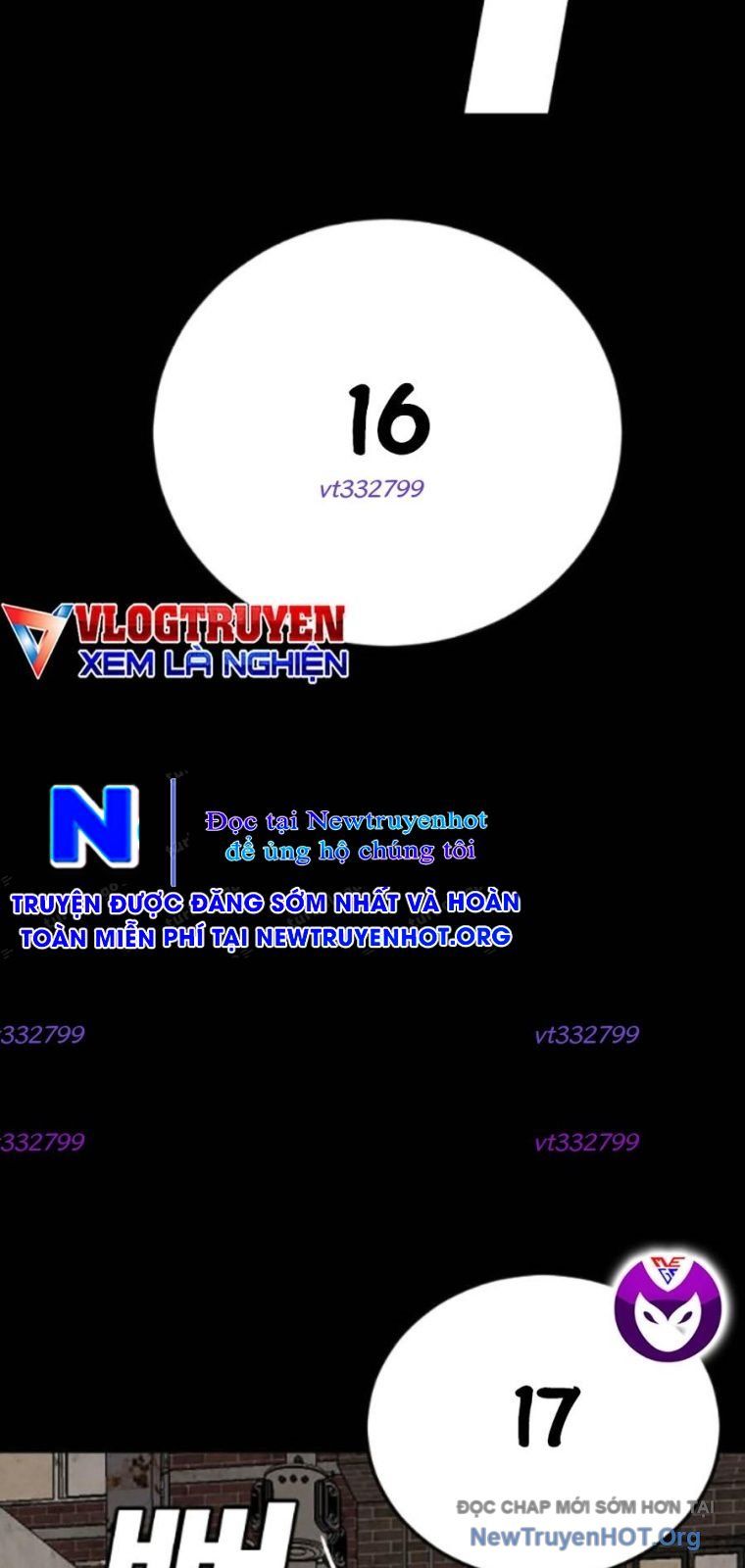 Người Xấu