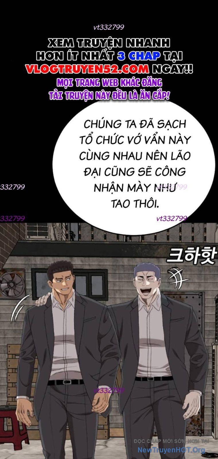 Người Xấu