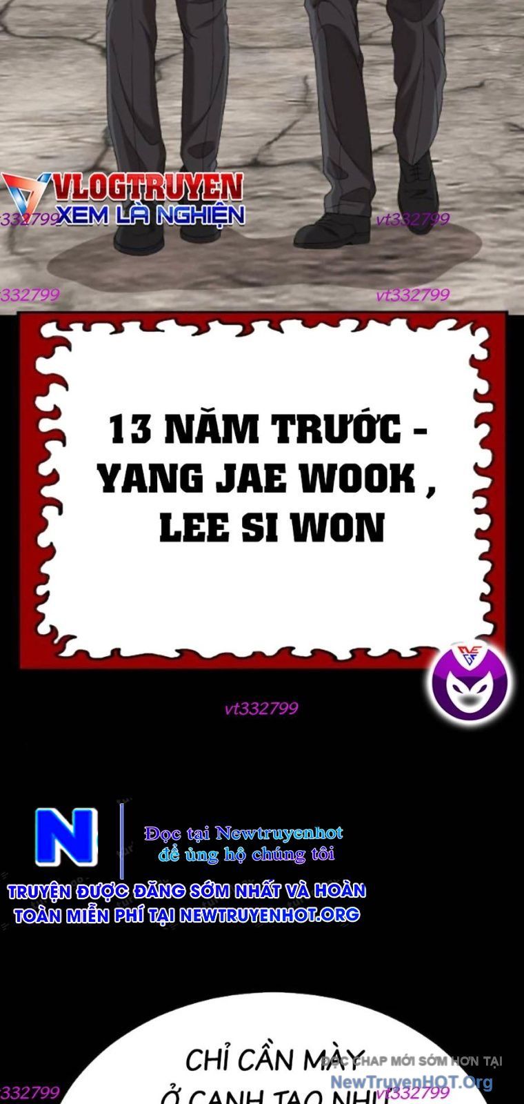 Người Xấu