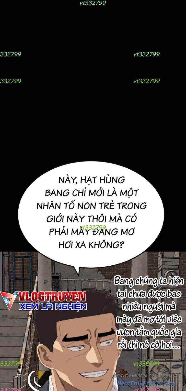 Người Xấu