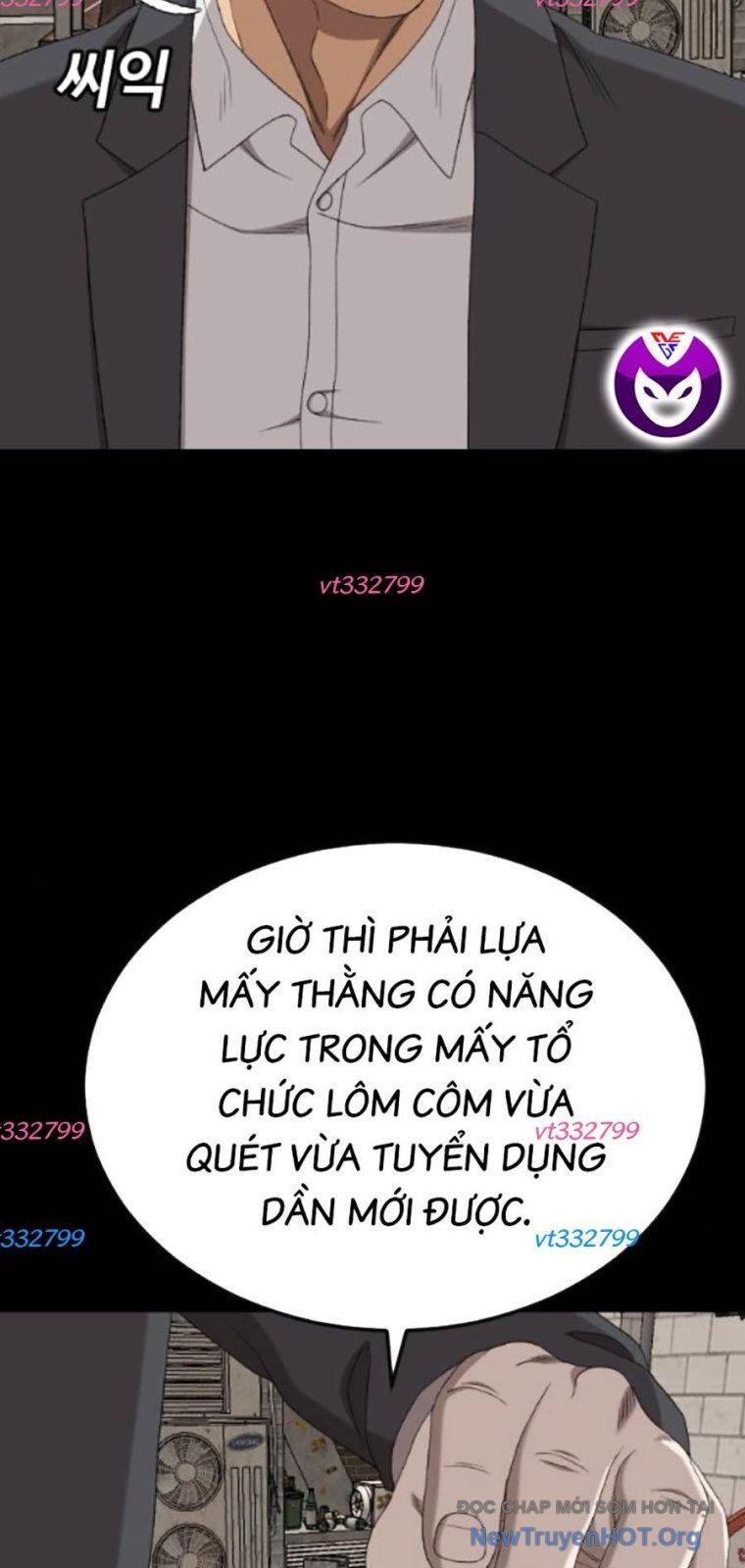 Người Xấu