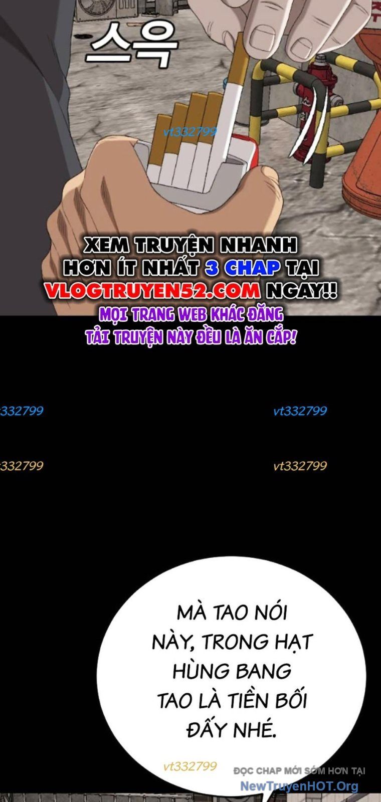 Người Xấu