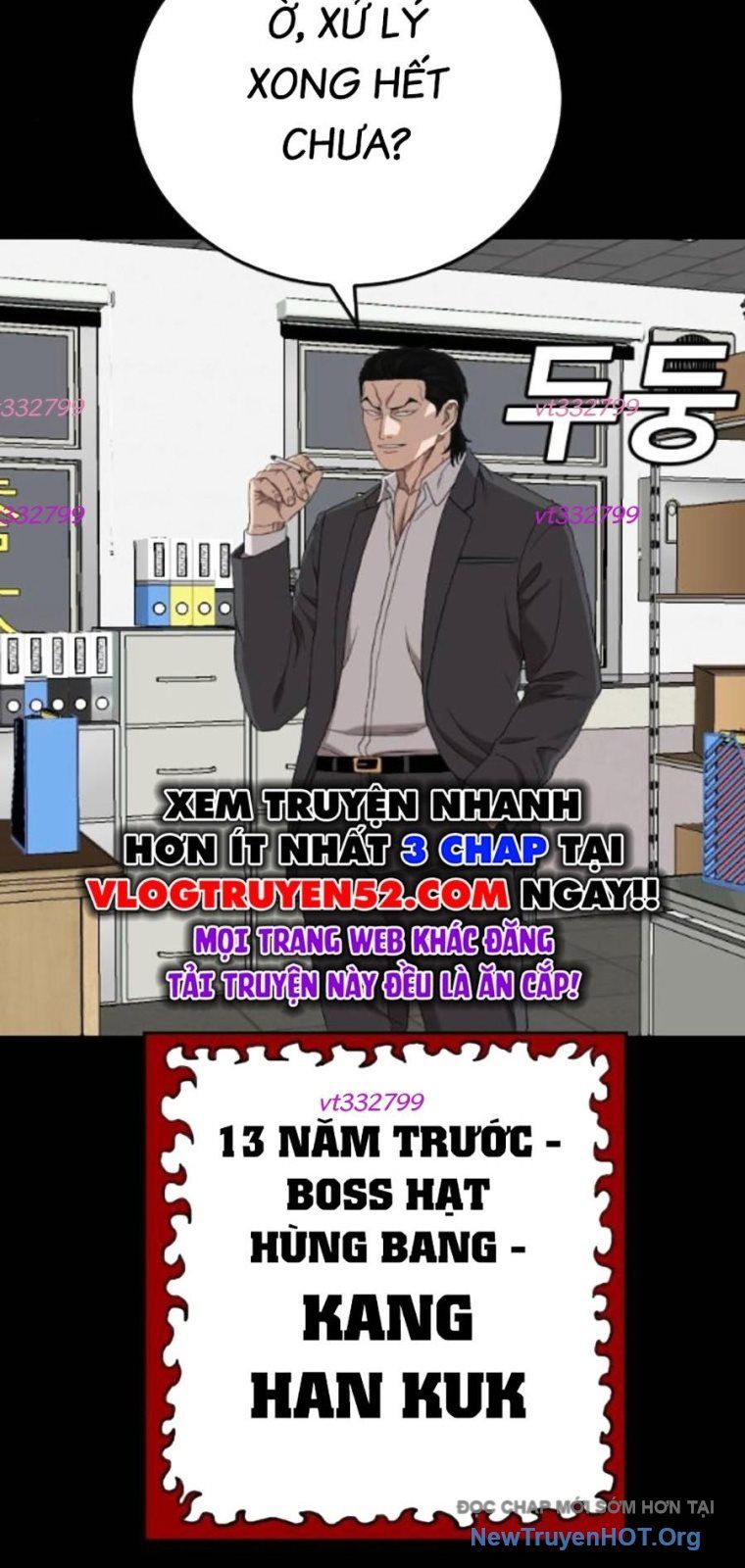 Người Xấu
