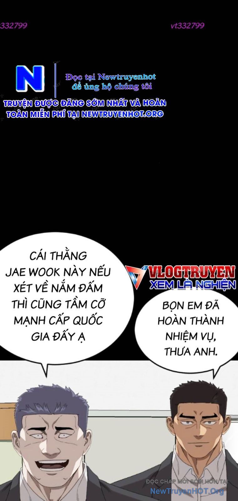 Người Xấu
