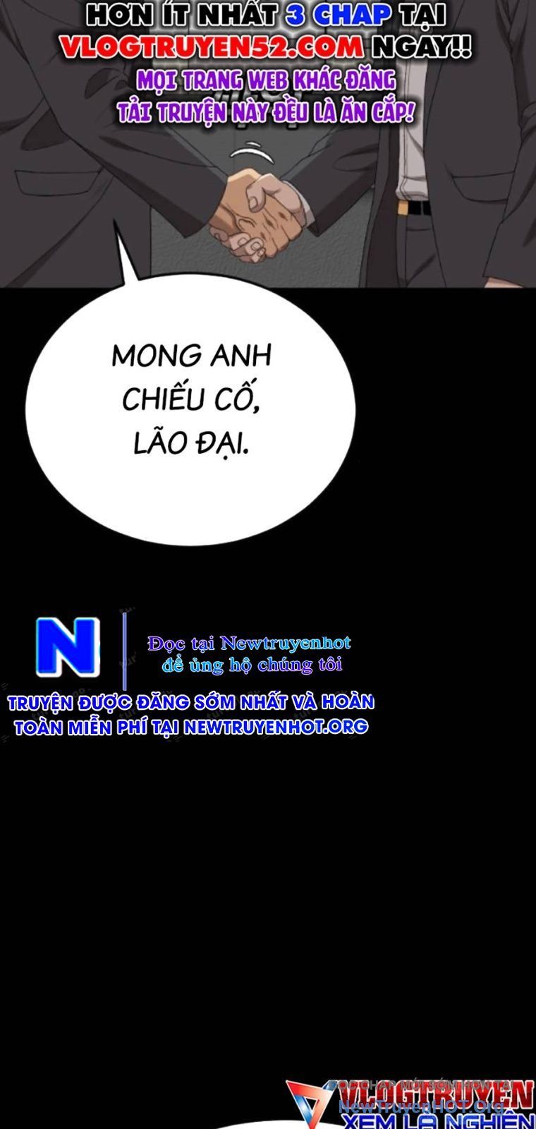 Người Xấu