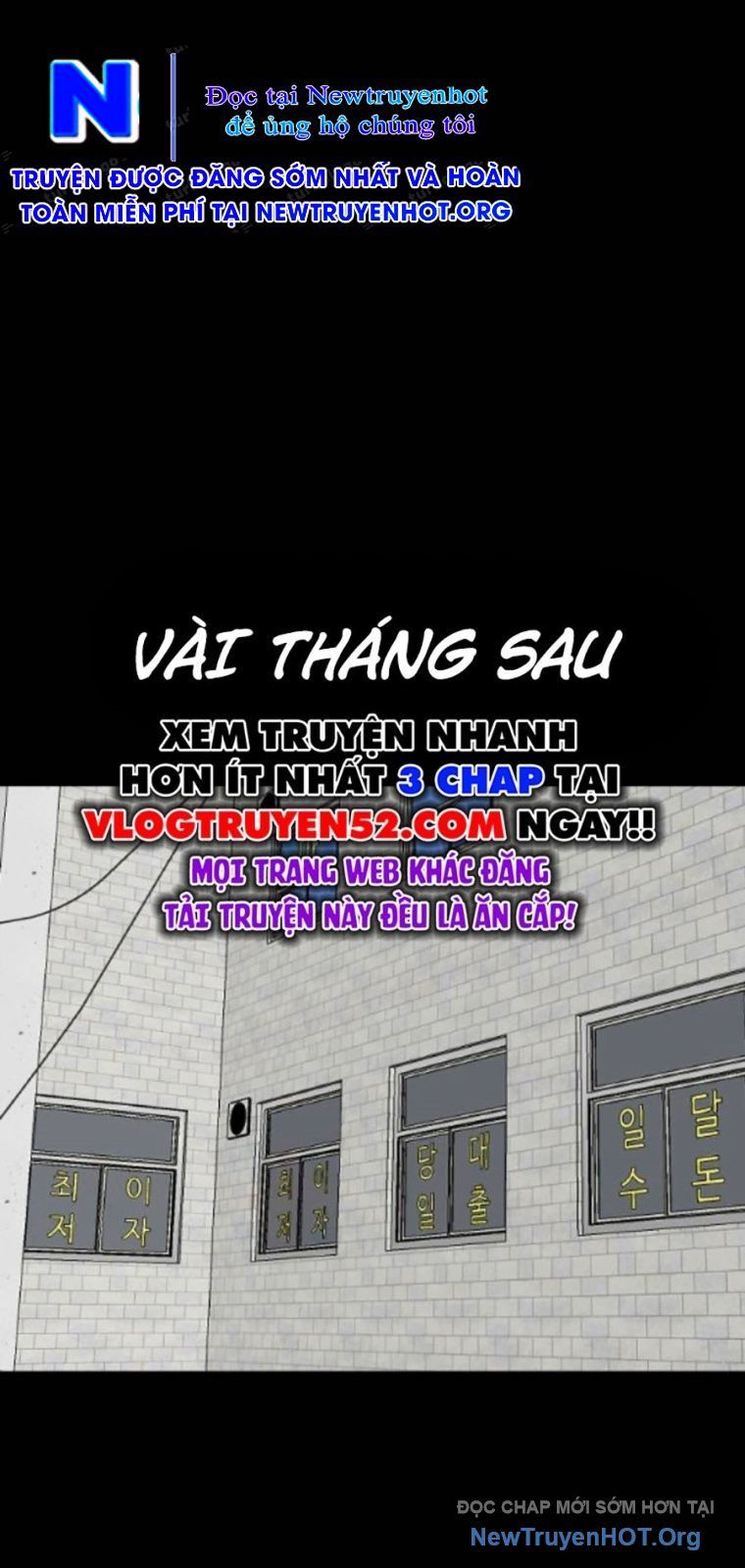 Người Xấu