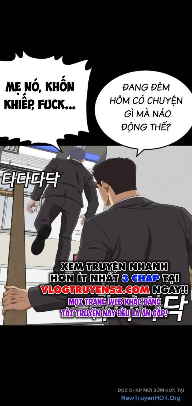 Người Xấu