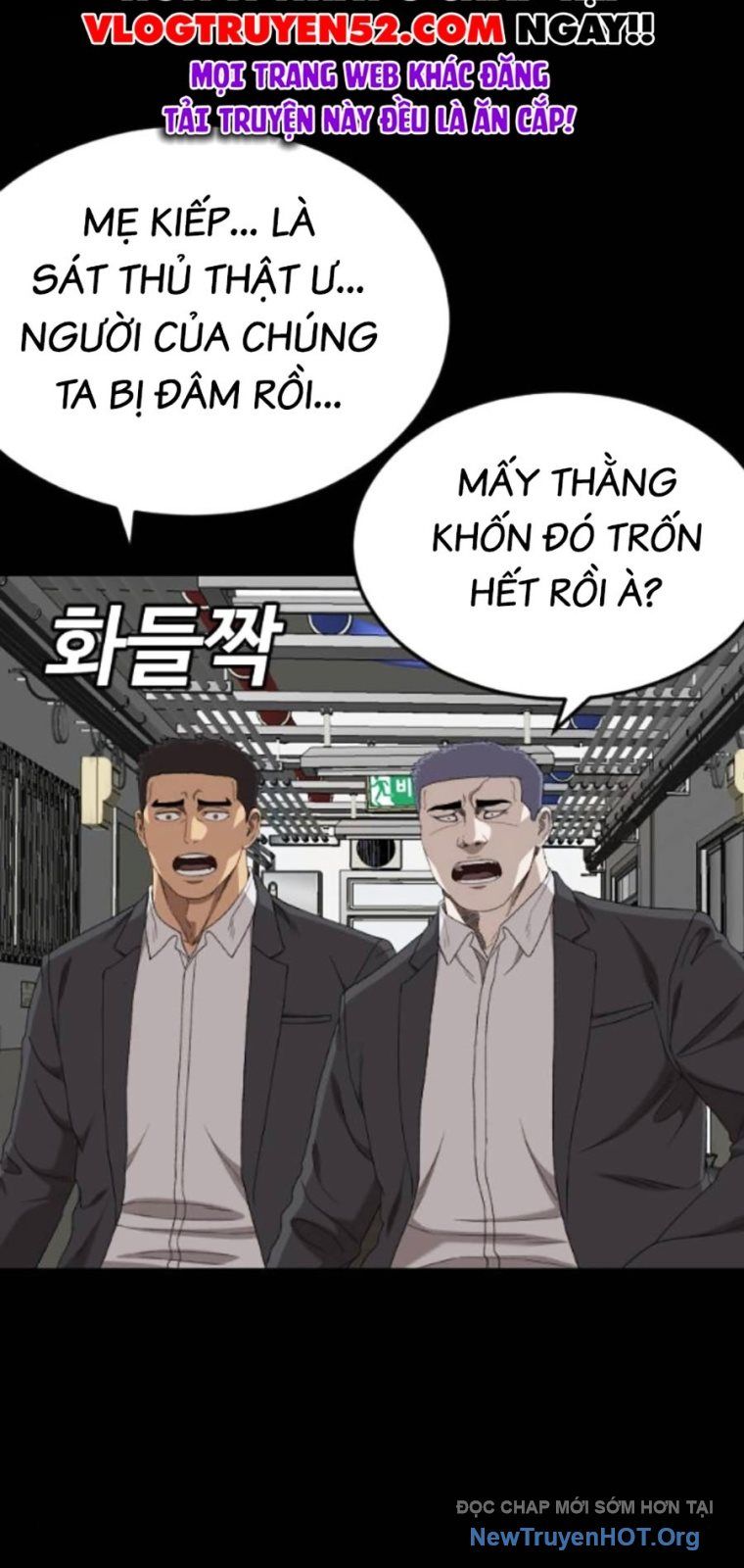 Người Xấu