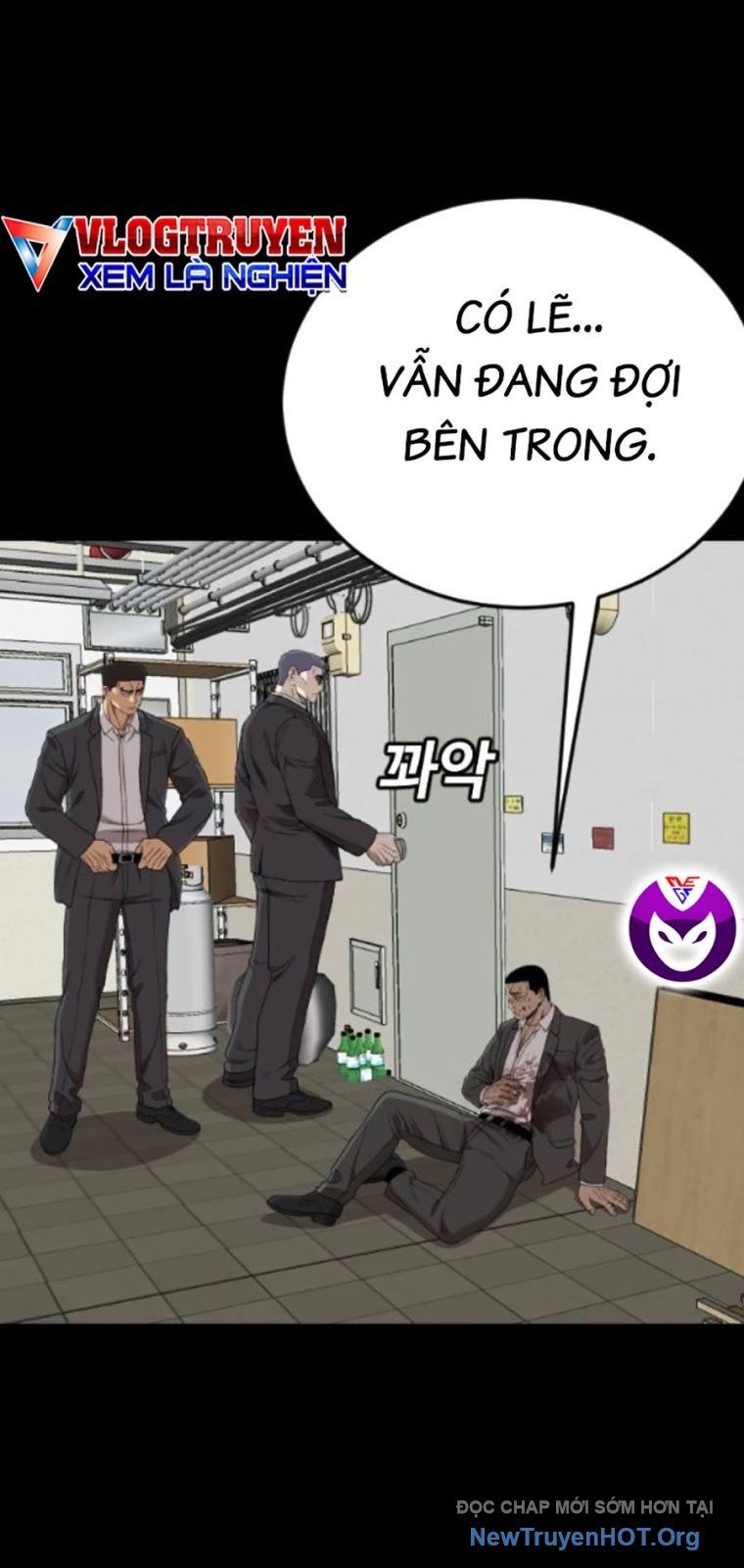 Người Xấu