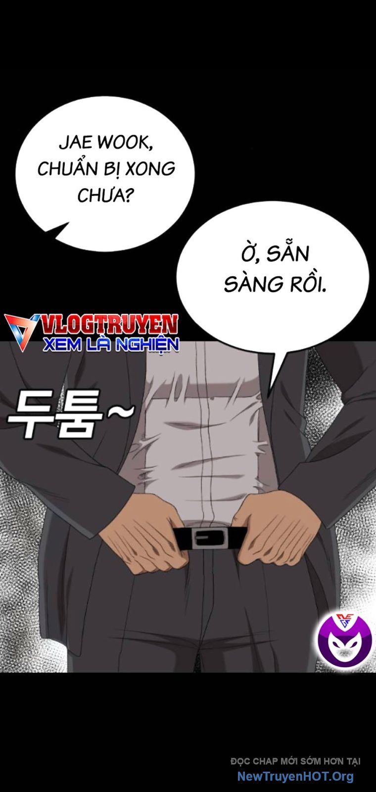 Người Xấu