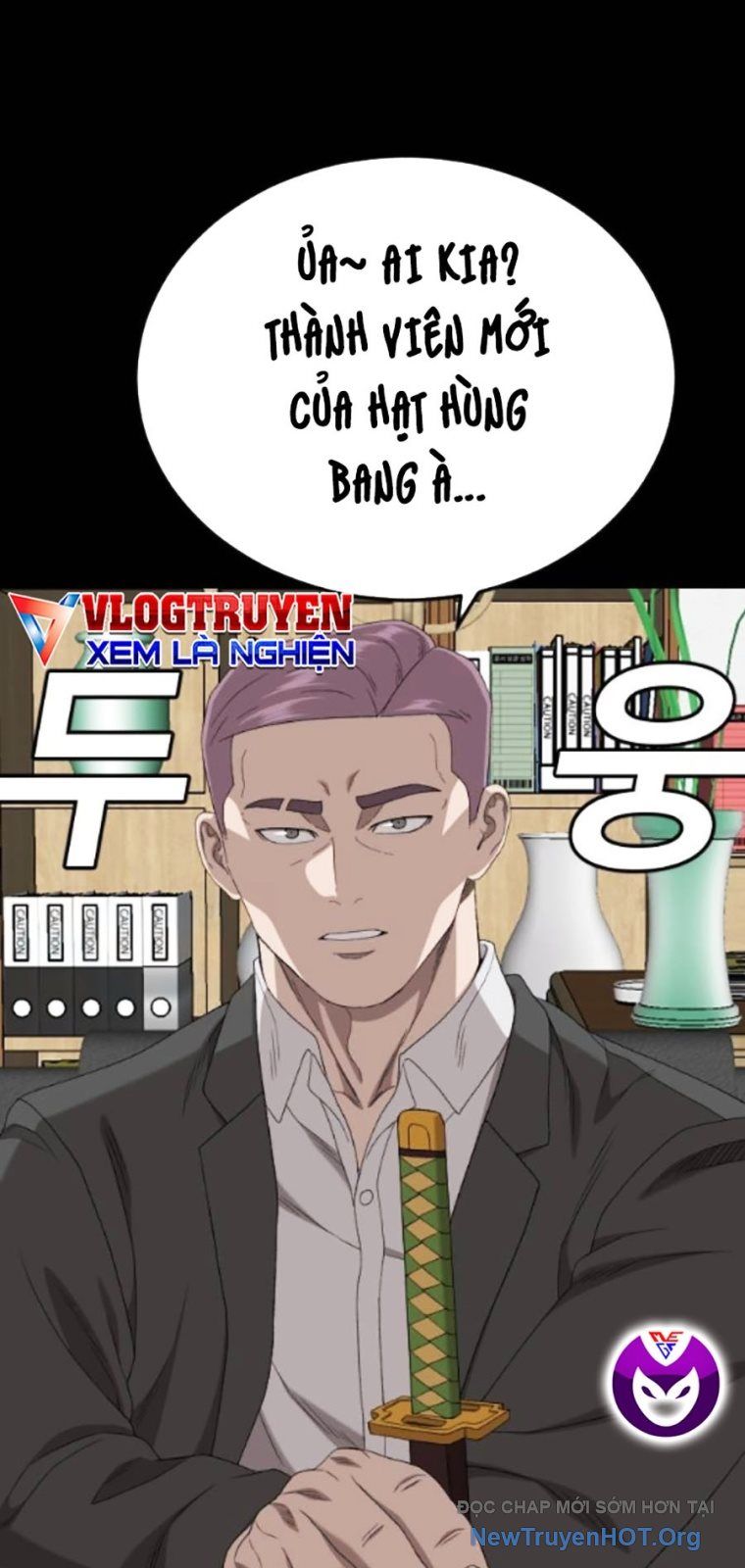 Người Xấu