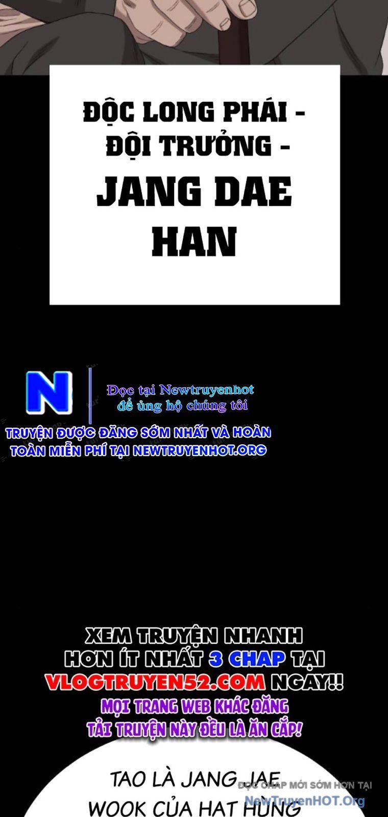 Người Xấu