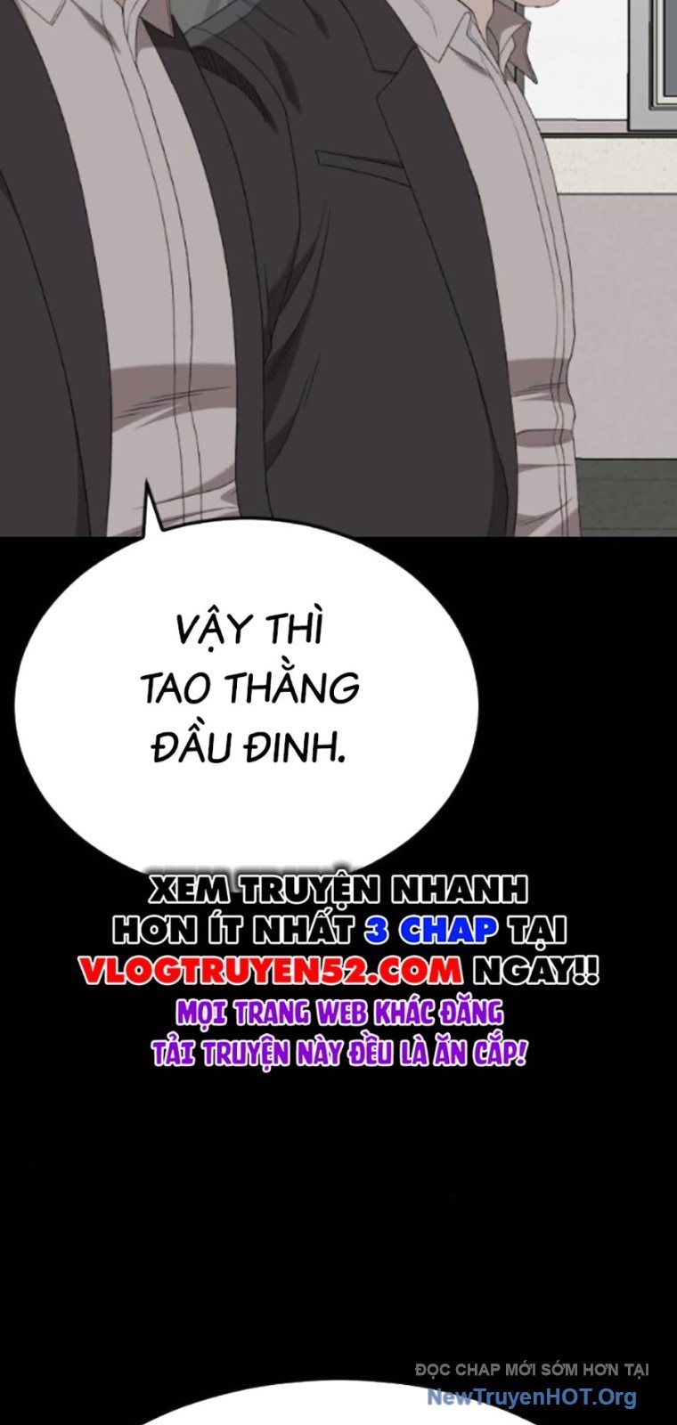 Người Xấu