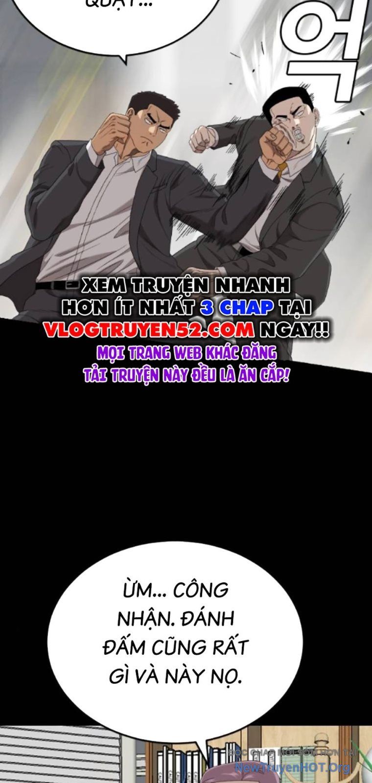 Người Xấu