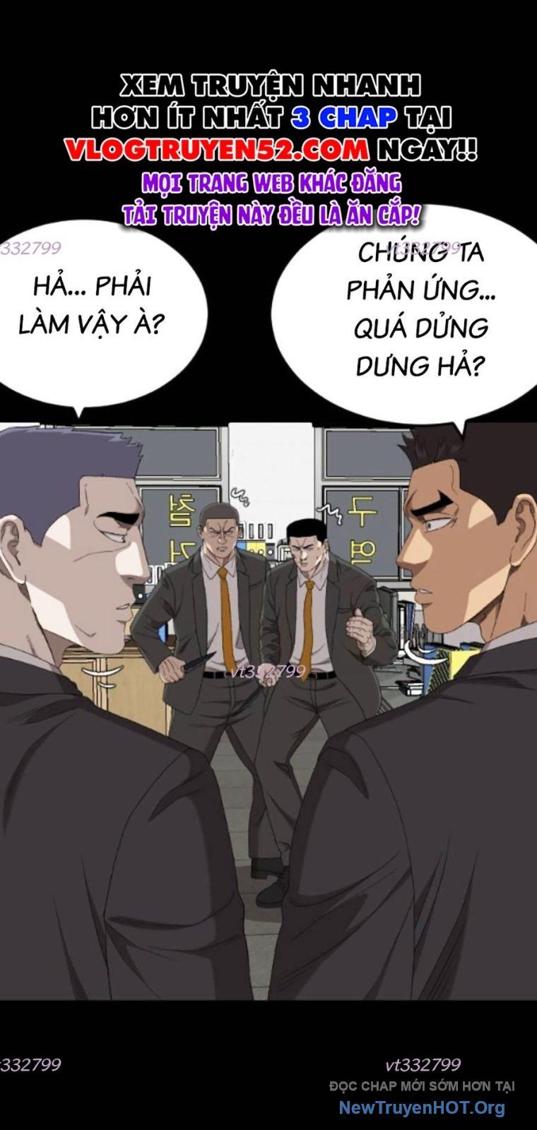 Người Xấu