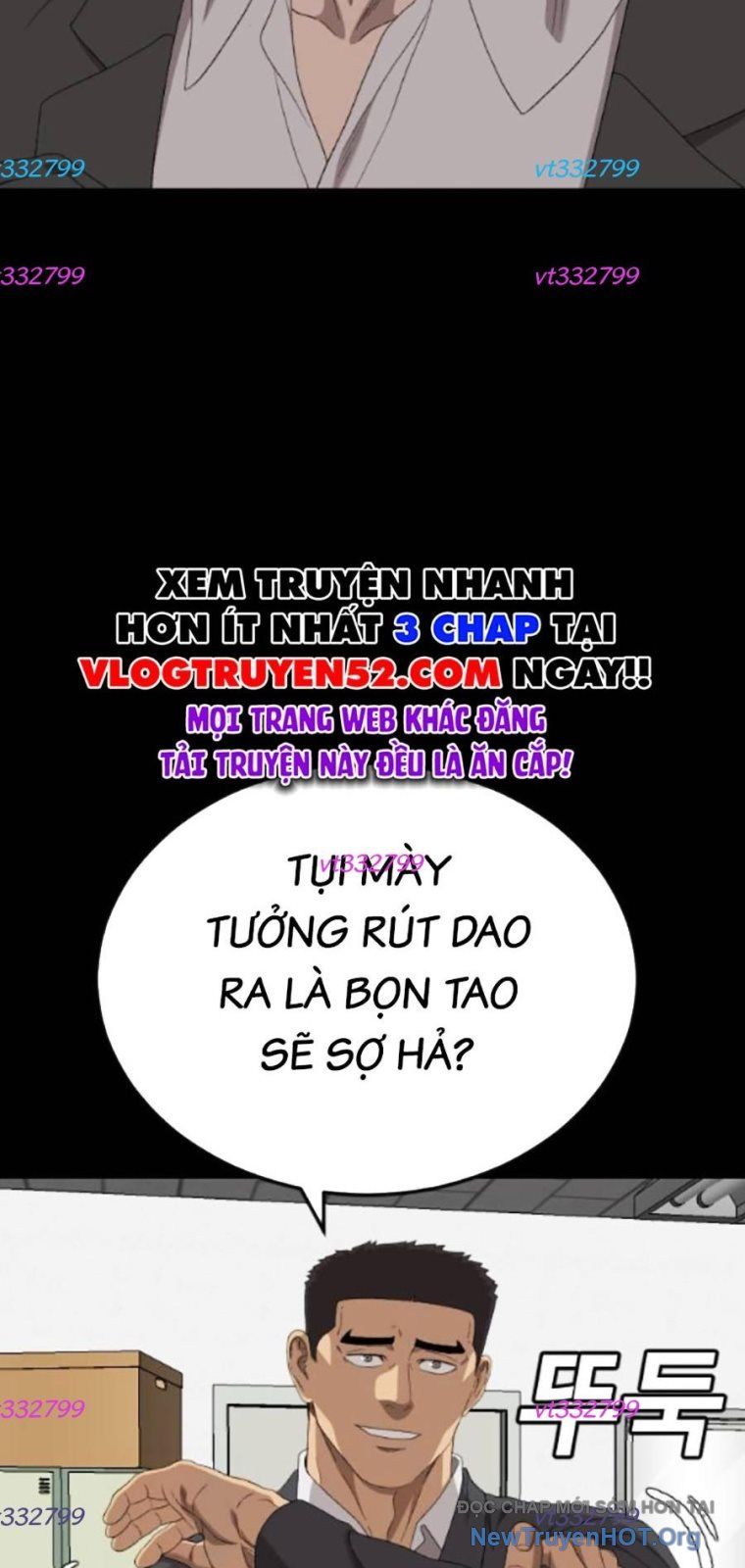 Người Xấu