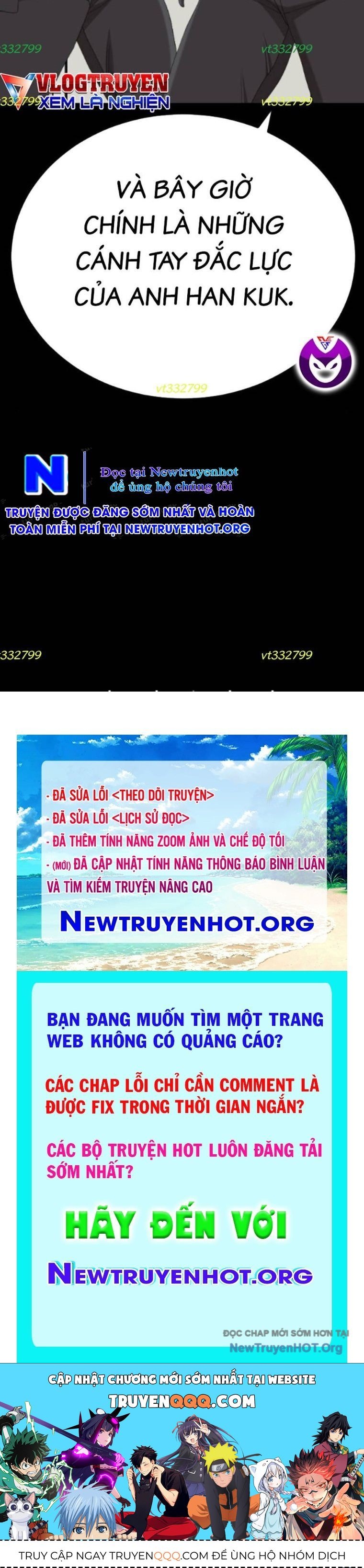 Người Xấu