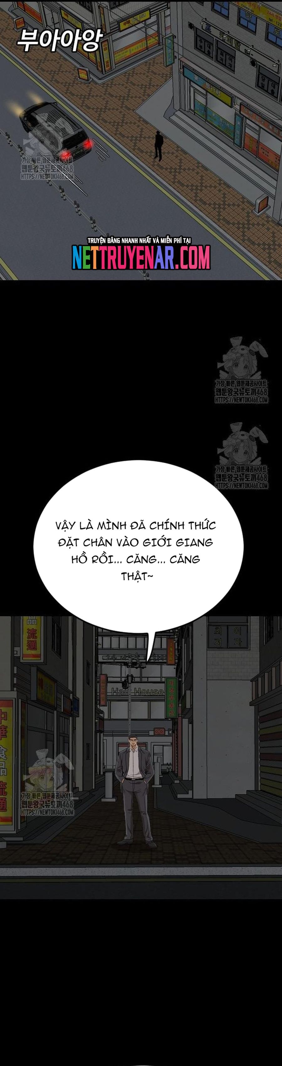 Người Xấu