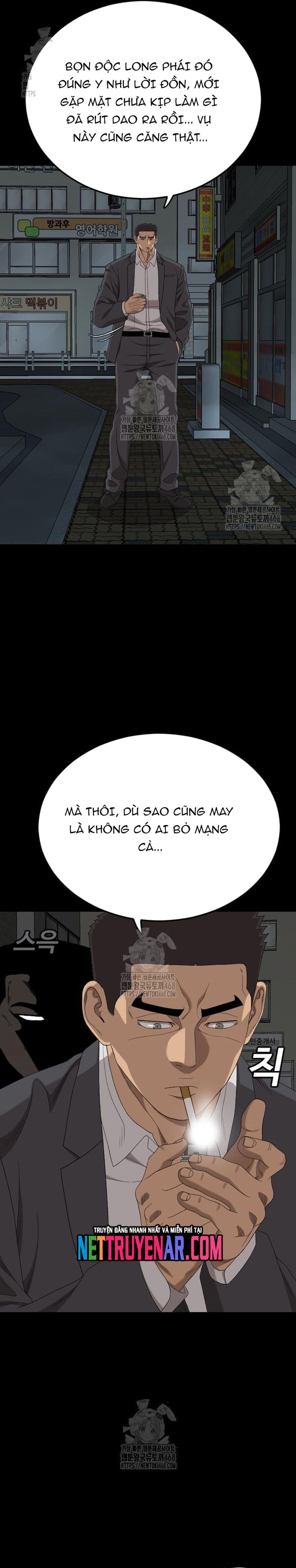 Người Xấu