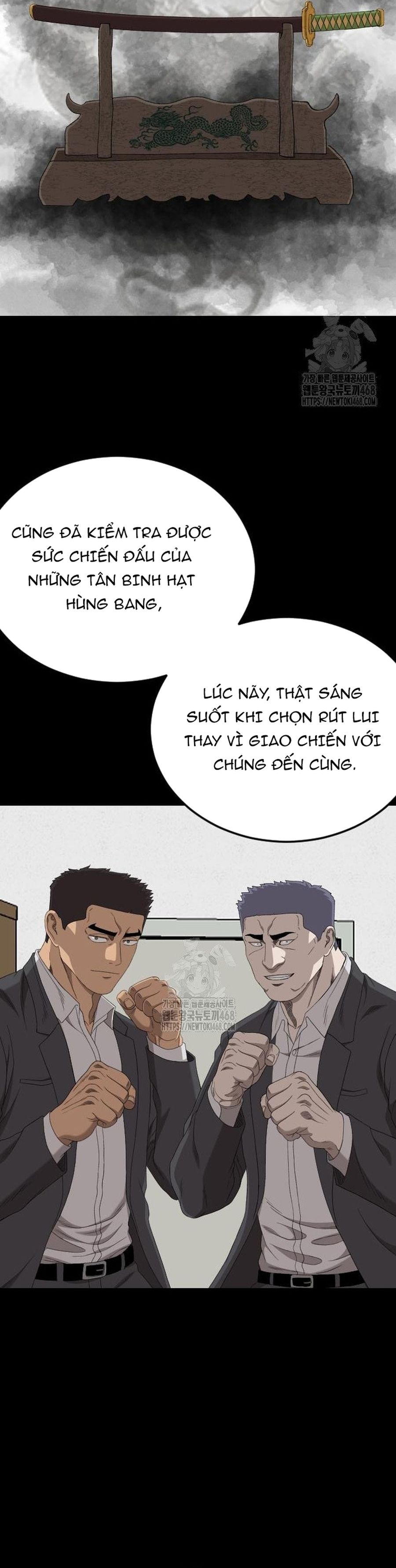 Người Xấu