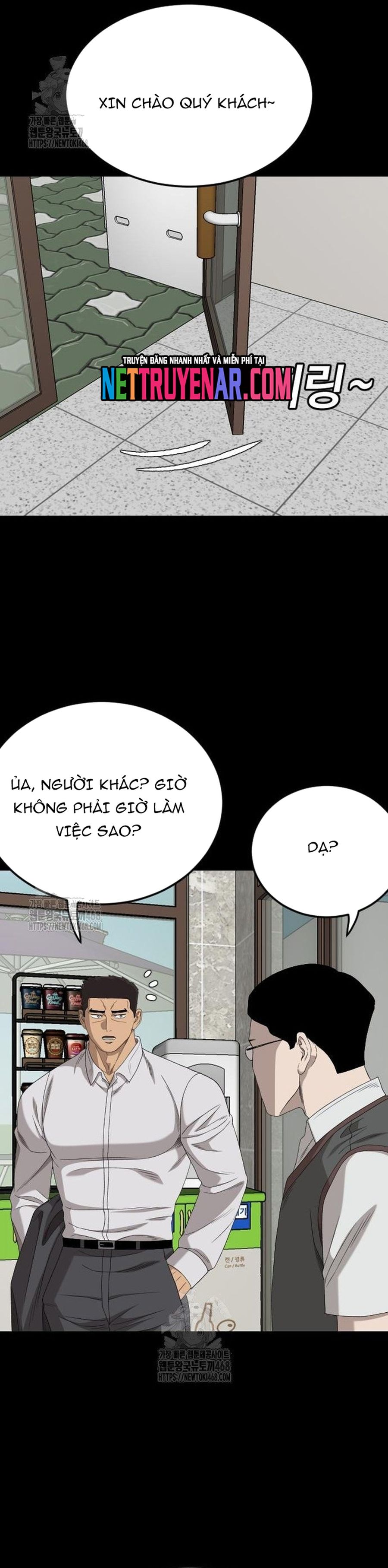Người Xấu