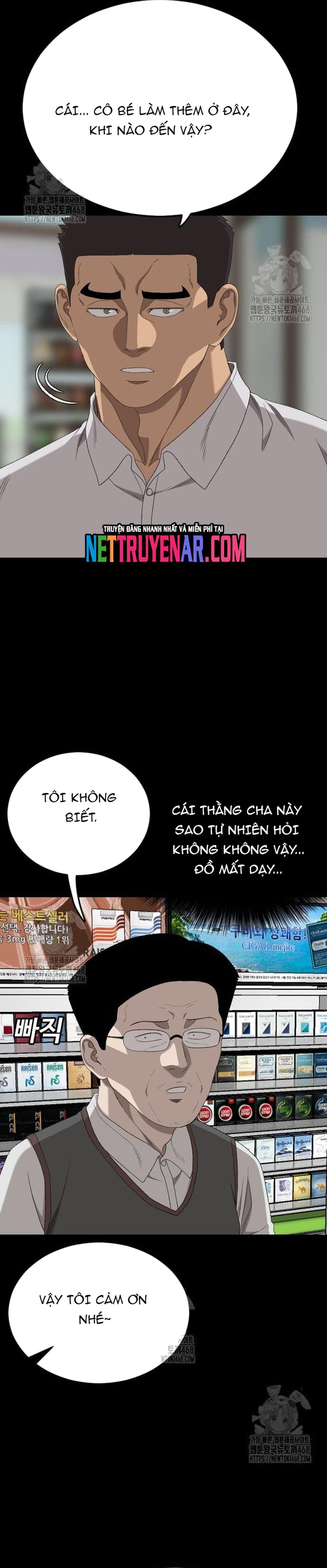 Người Xấu