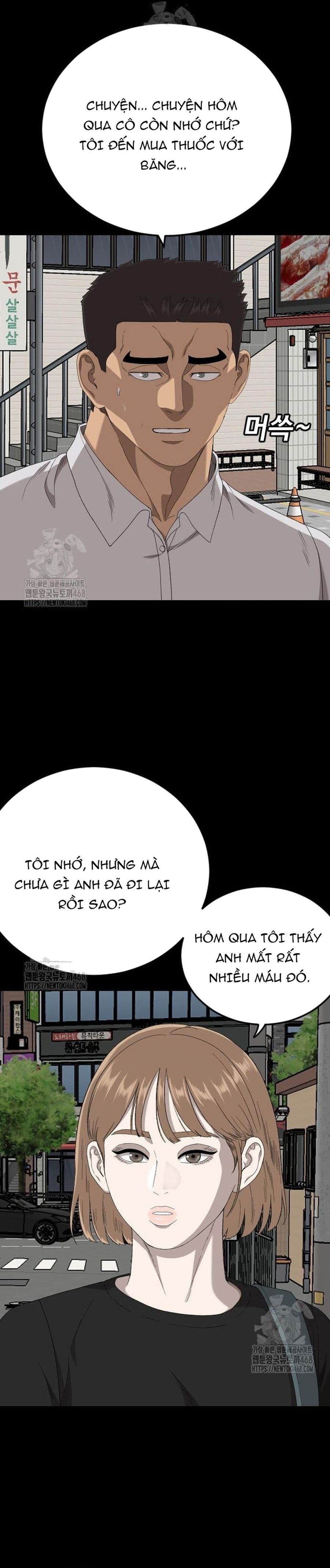 Người Xấu