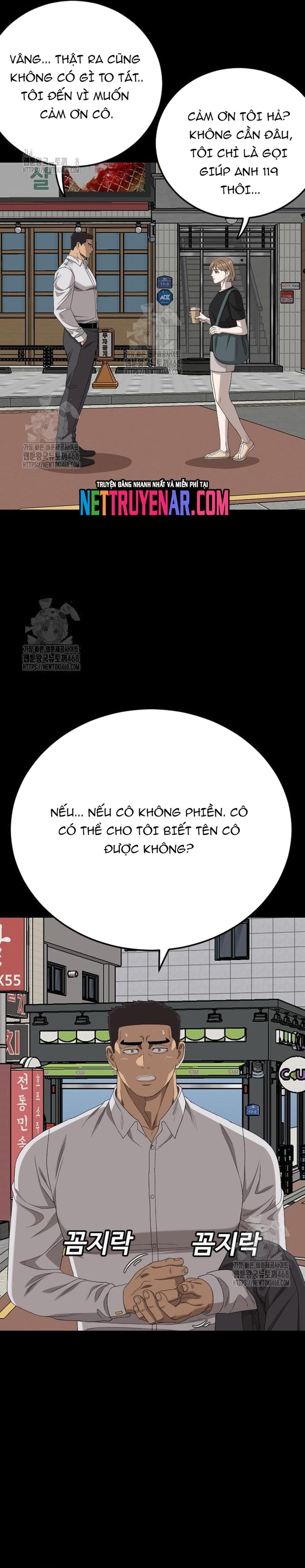 Người Xấu