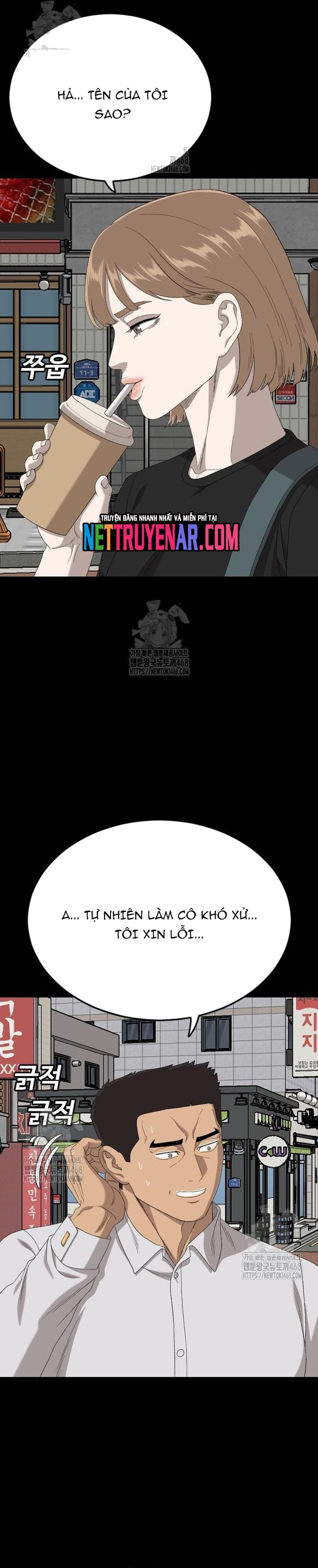 Người Xấu