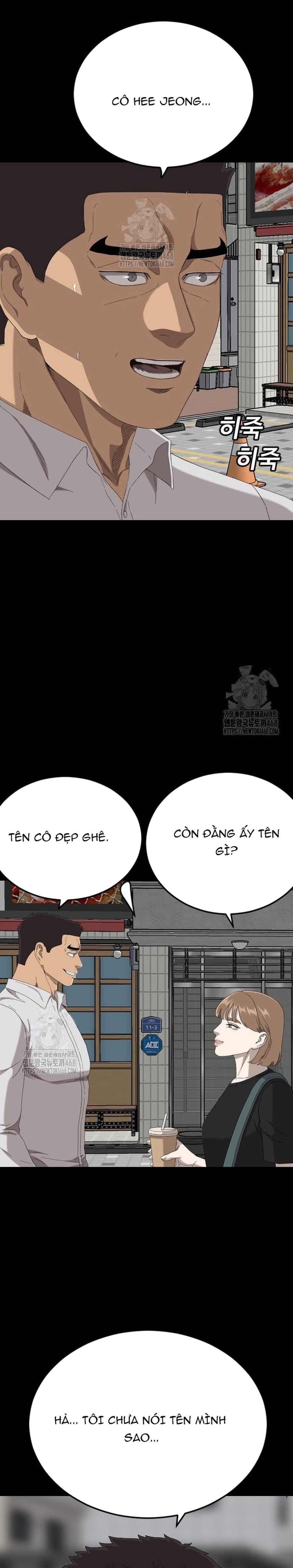 Người Xấu
