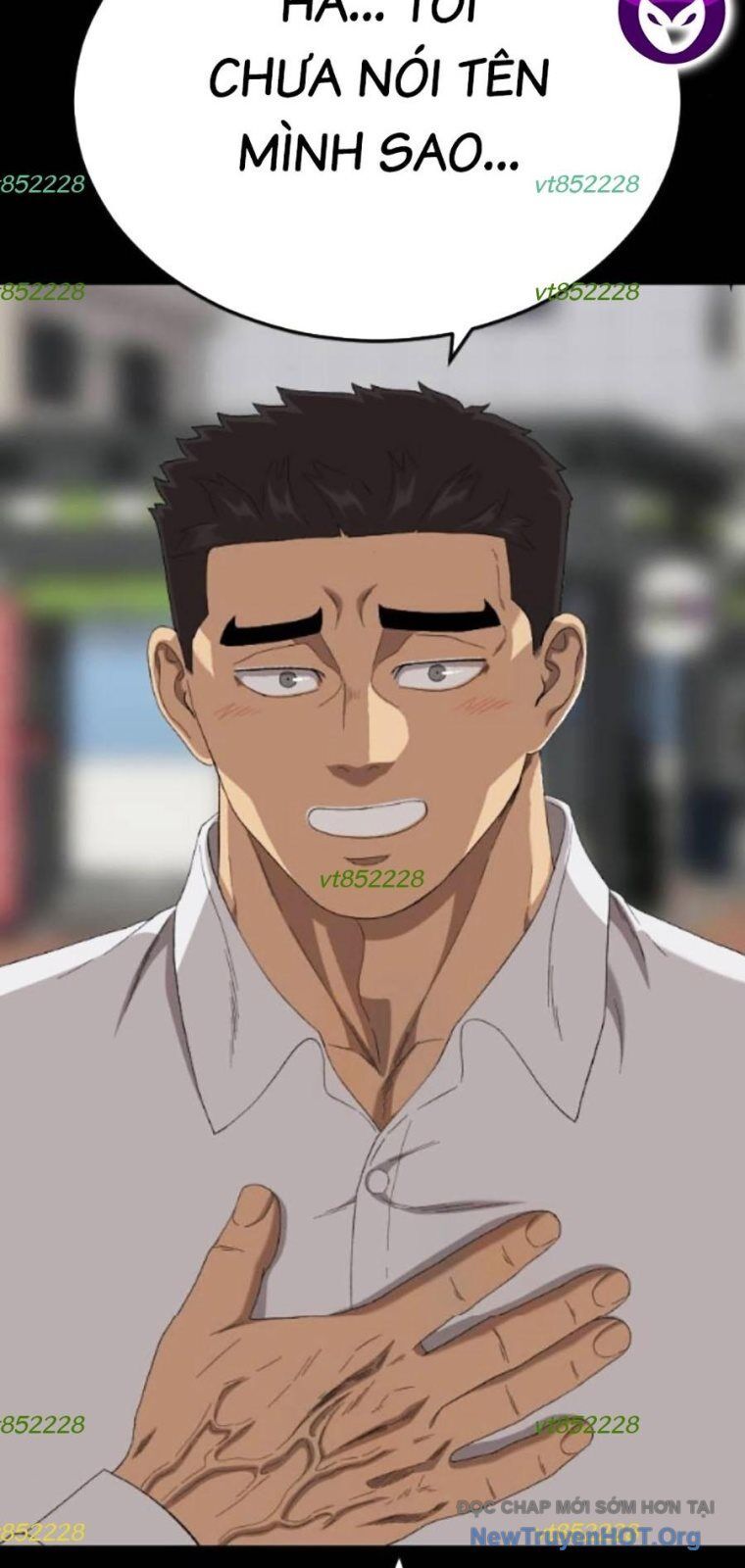Người Xấu
