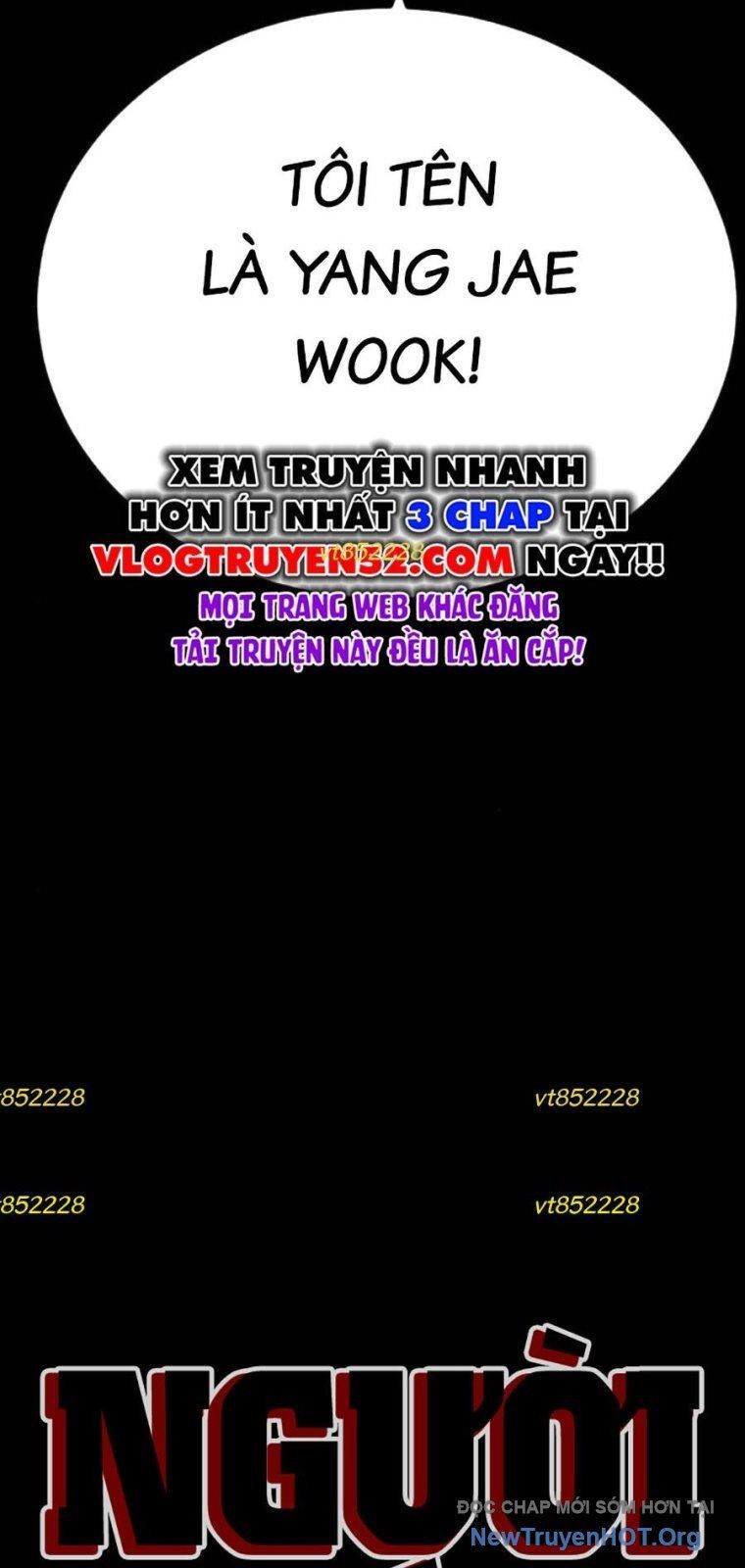 Người Xấu