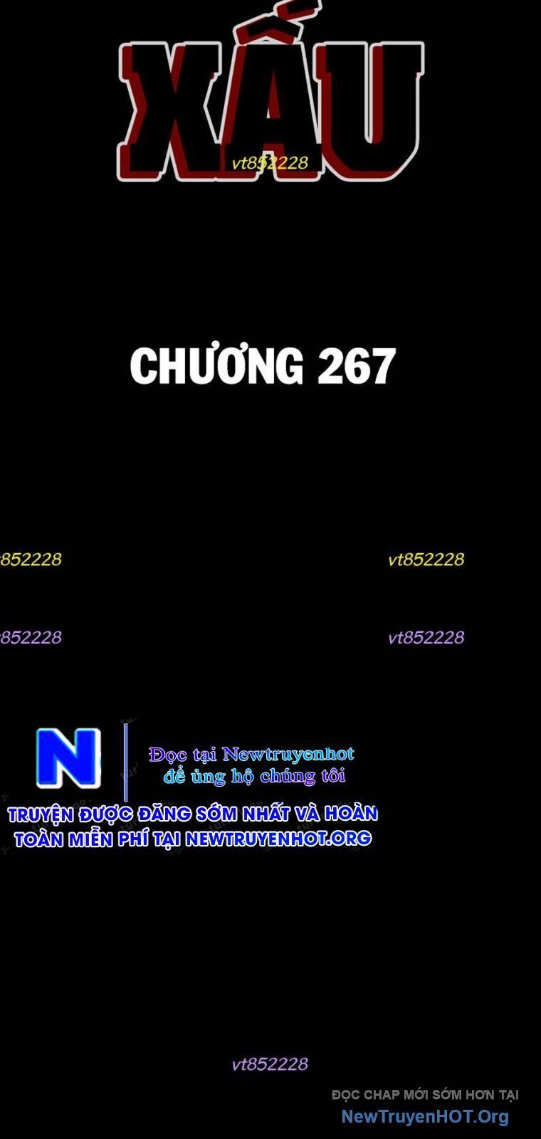 Người Xấu