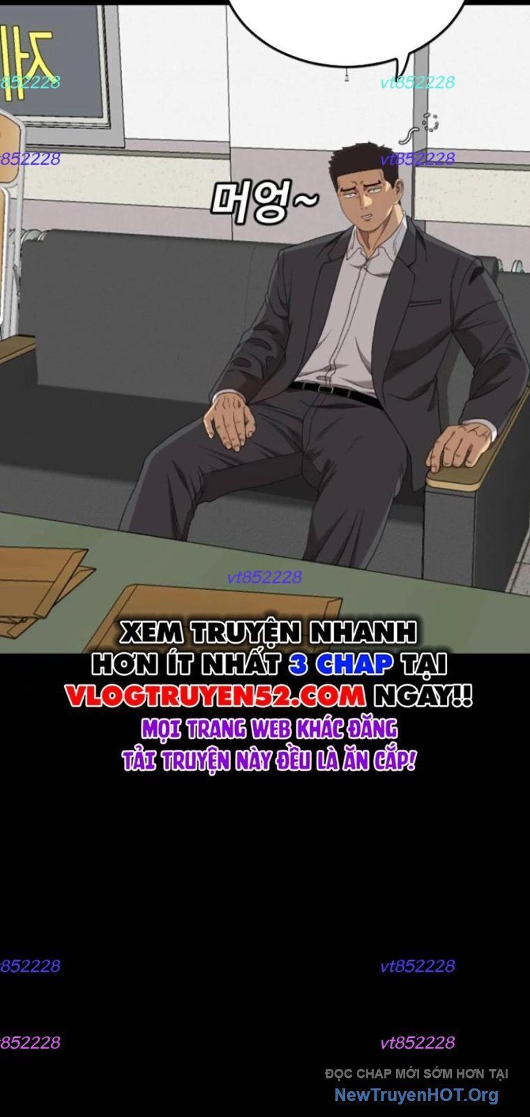 Người Xấu