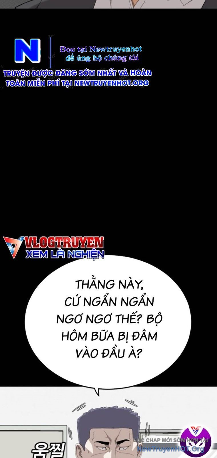Người Xấu