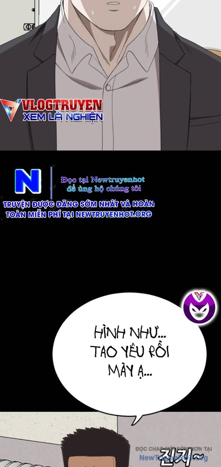 Người Xấu