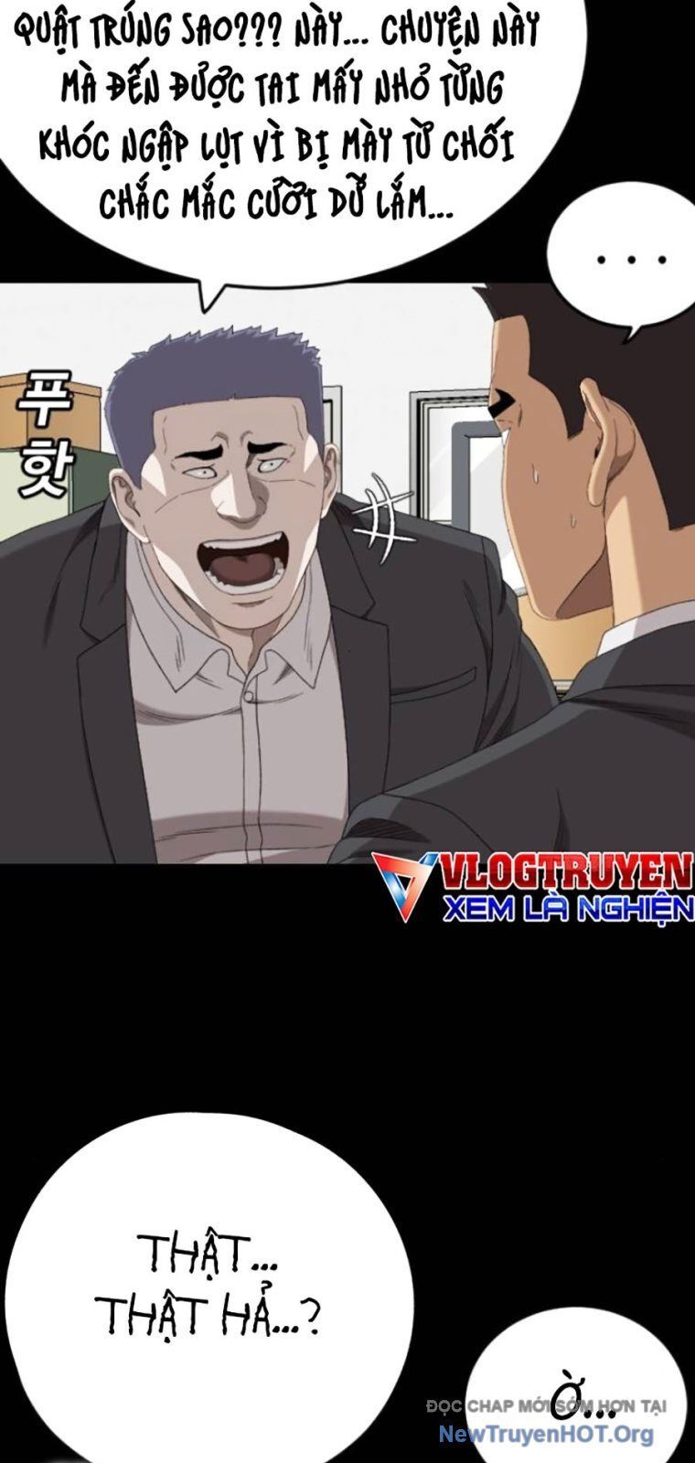 Người Xấu
